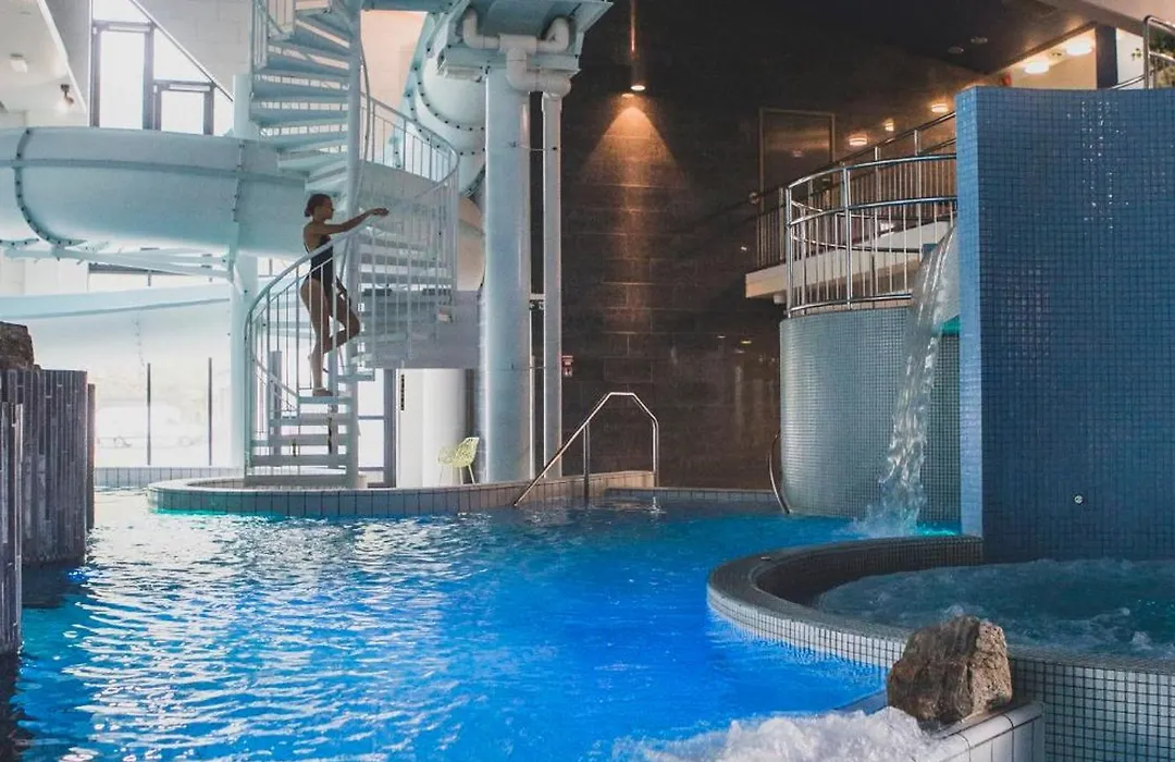 Levi Hotel Spa-1